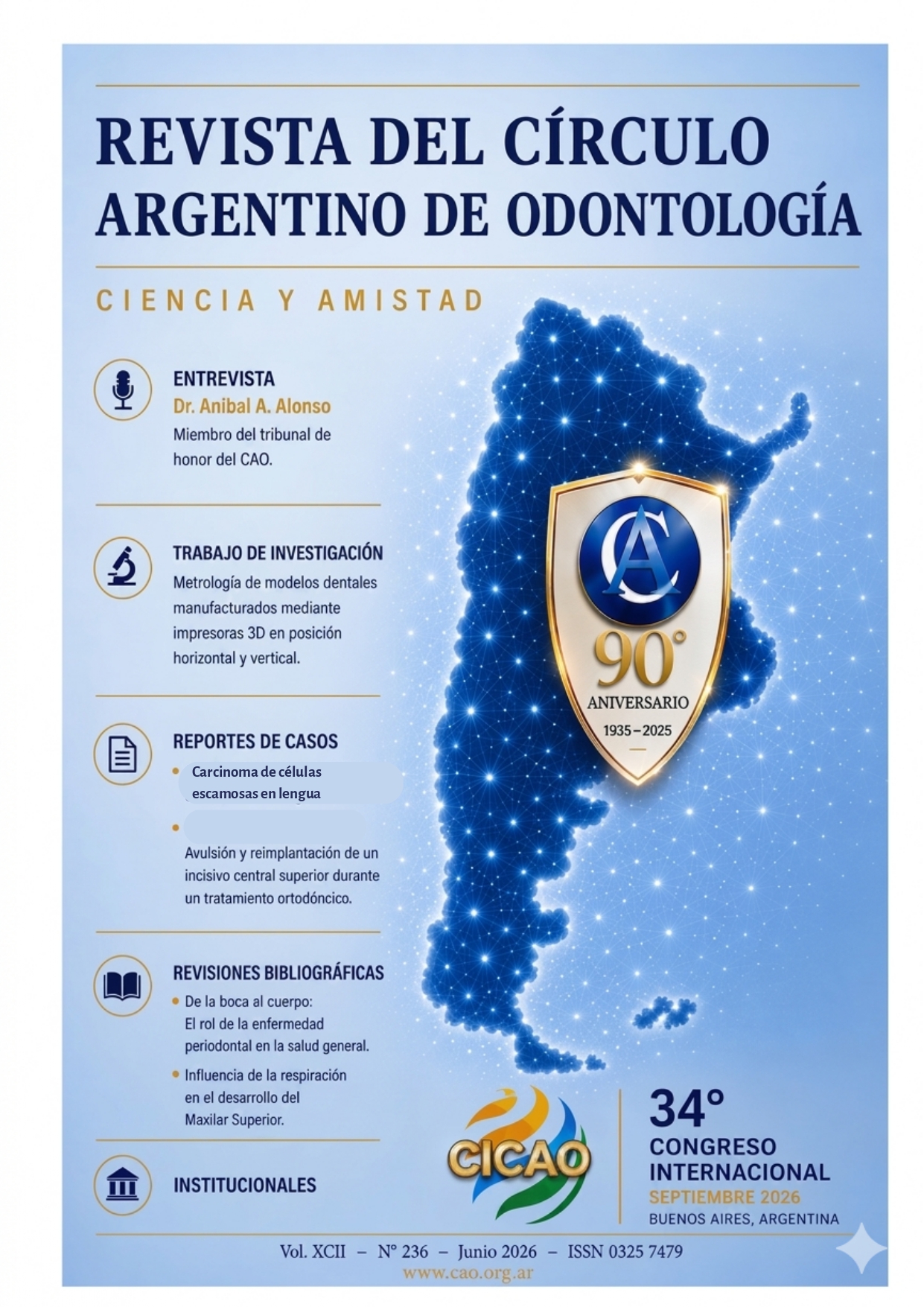 					Ver Vol. 92 Núm. 236 (2026): Junio
				